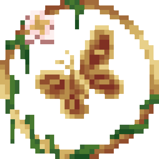 Saurona Logo